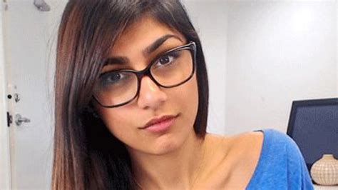 miya kh|Mia K. (@miakhalifa) • Instagram photos and videos